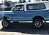 1972 Chevrolet Other Chevrolet Models for sale 101211383